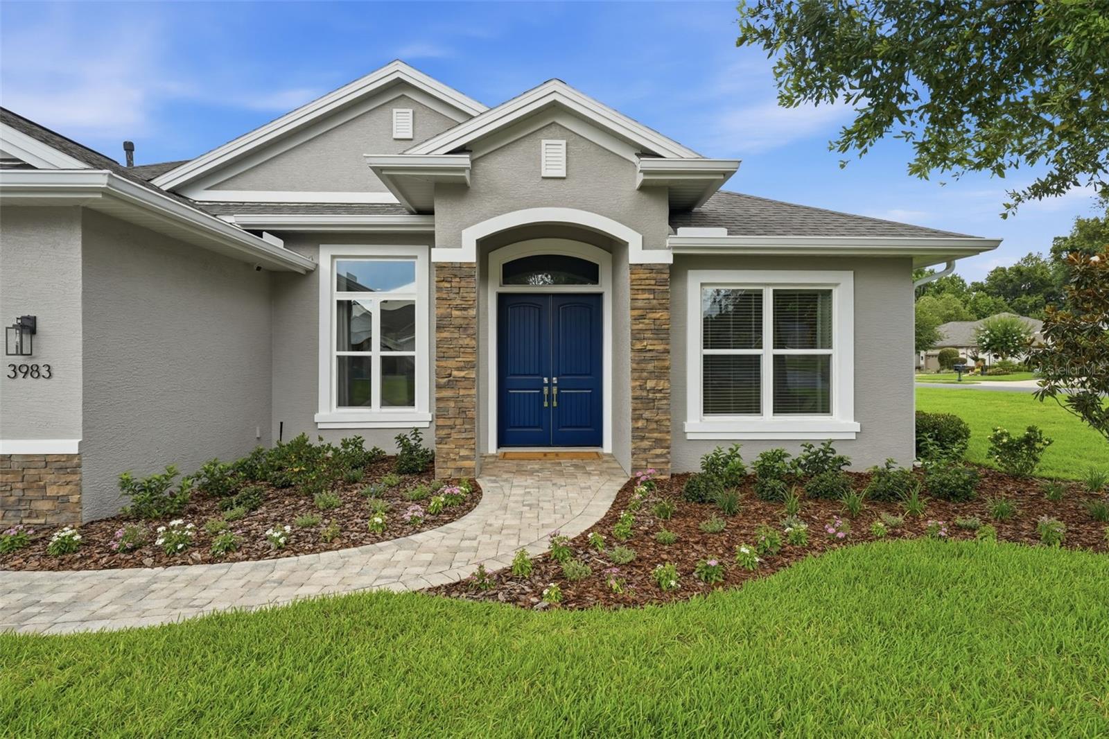 3983 5th, Ocala, FL 34480