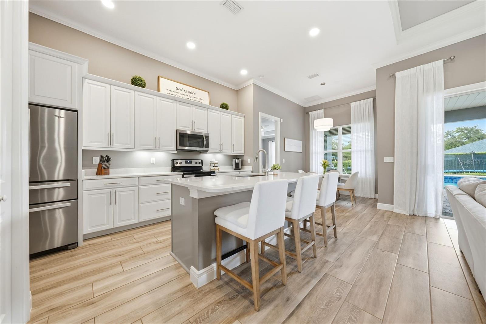 3983 5th, Ocala, FL 34480