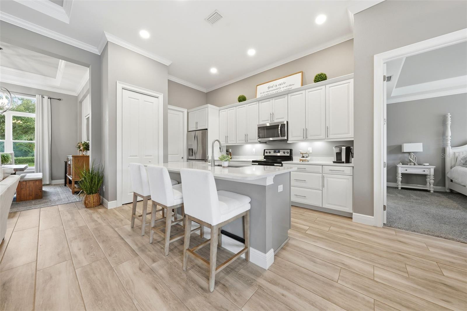 3983 5th, Ocala, FL 34480