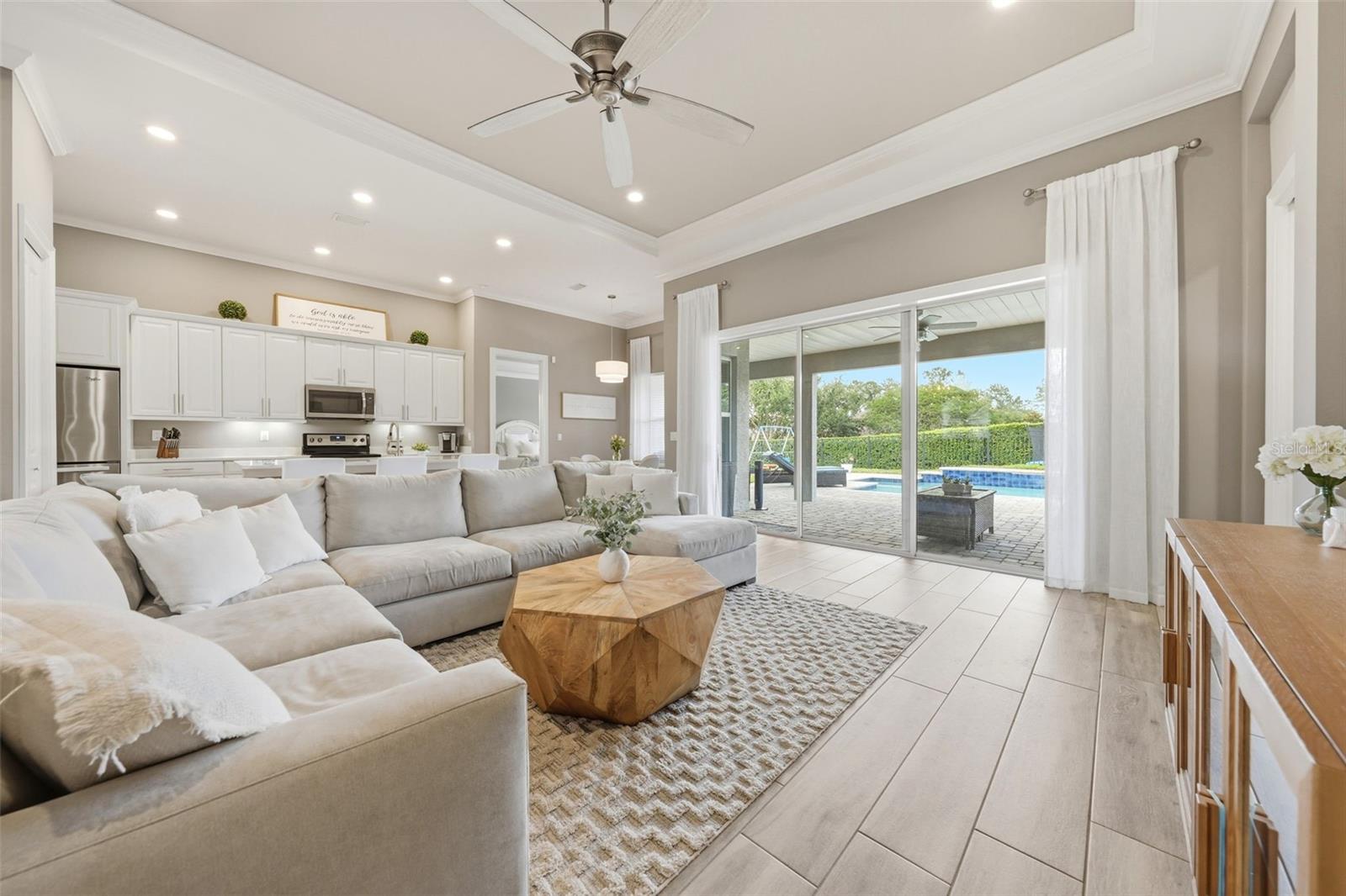 3983 5th, Ocala, FL 34480