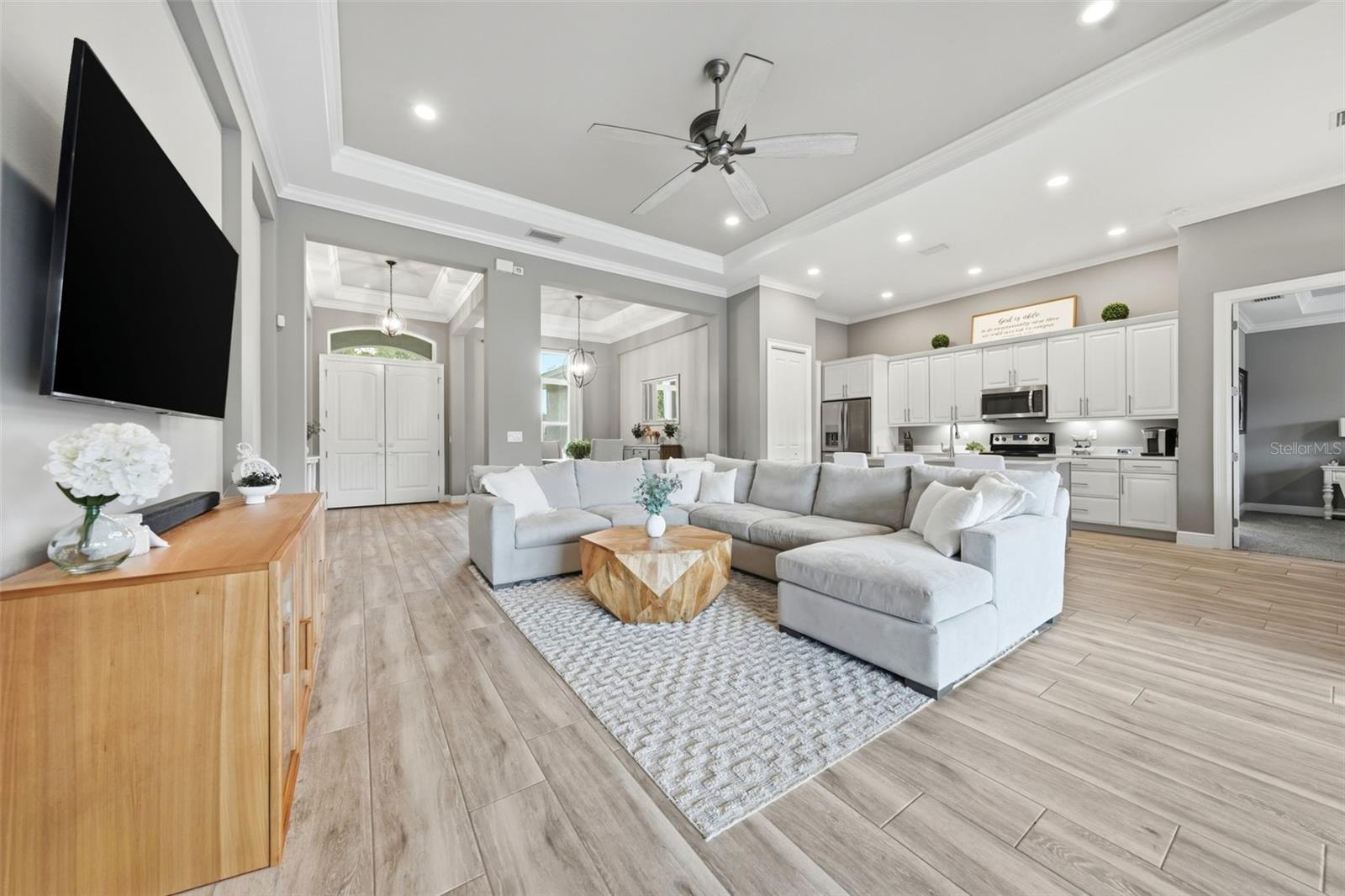 3983 5th, Ocala, FL 34480