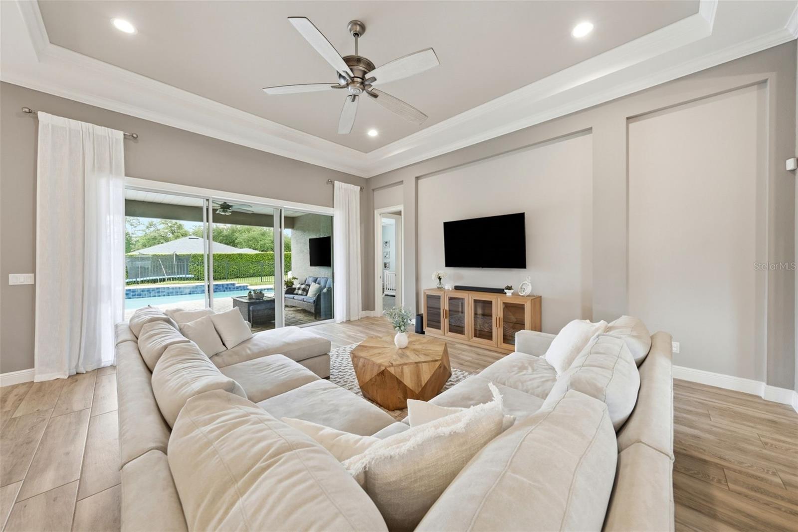 3983 5th, Ocala, FL 34480