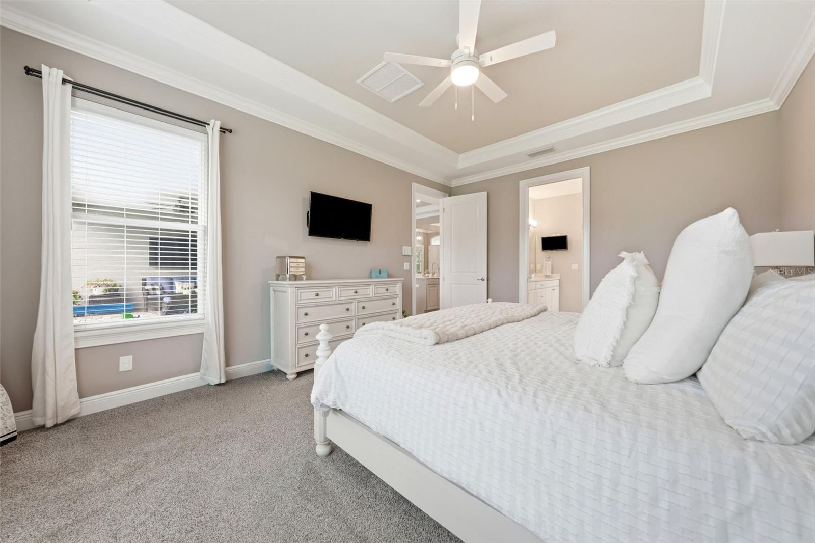3983 5th, Ocala, FL 34480