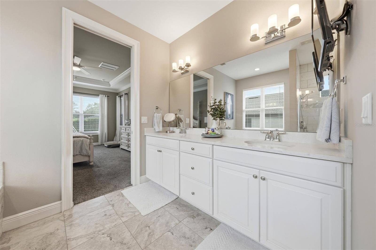 3983 5th, Ocala, FL 34480