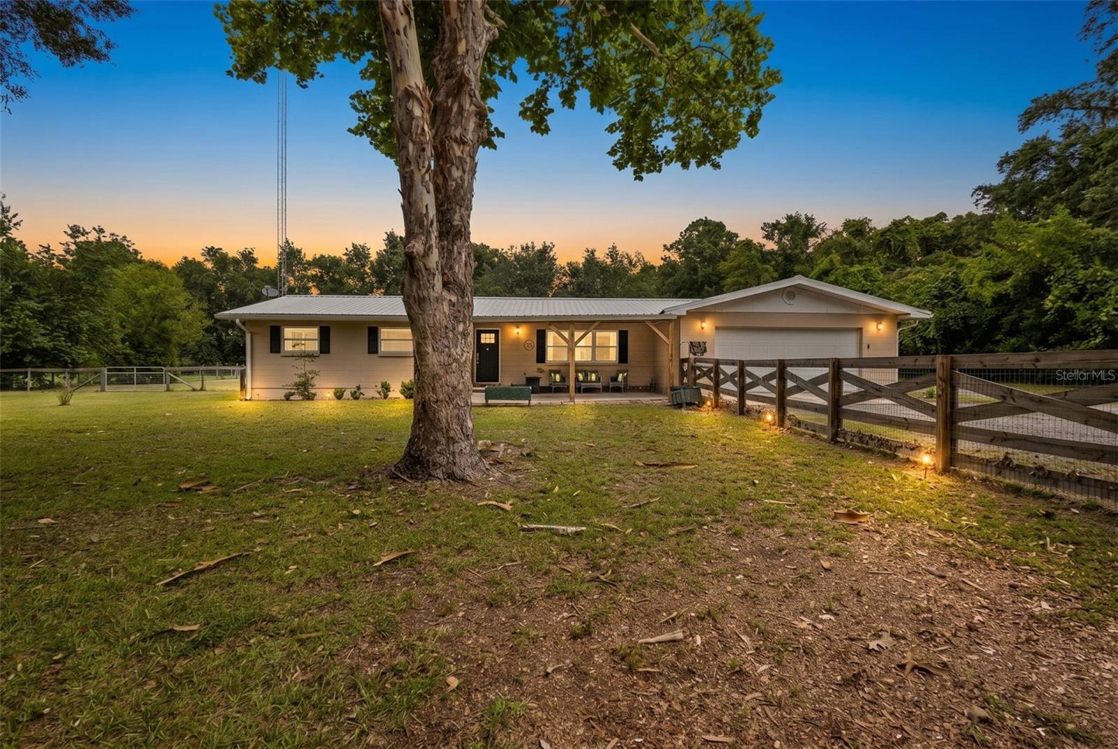 7251 40th, Chiefland, FL 32626