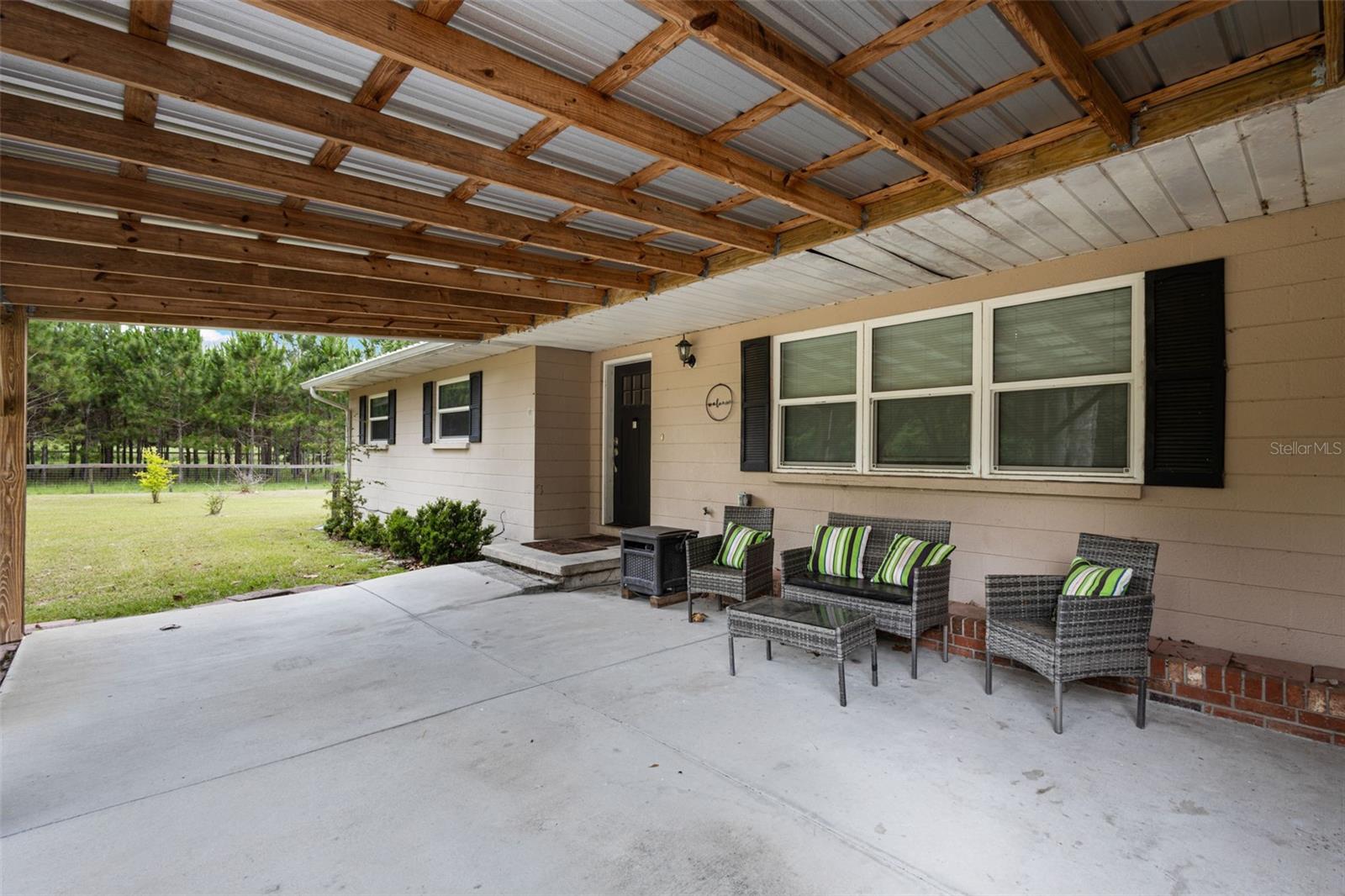 7251 40th, Chiefland, FL 32626
