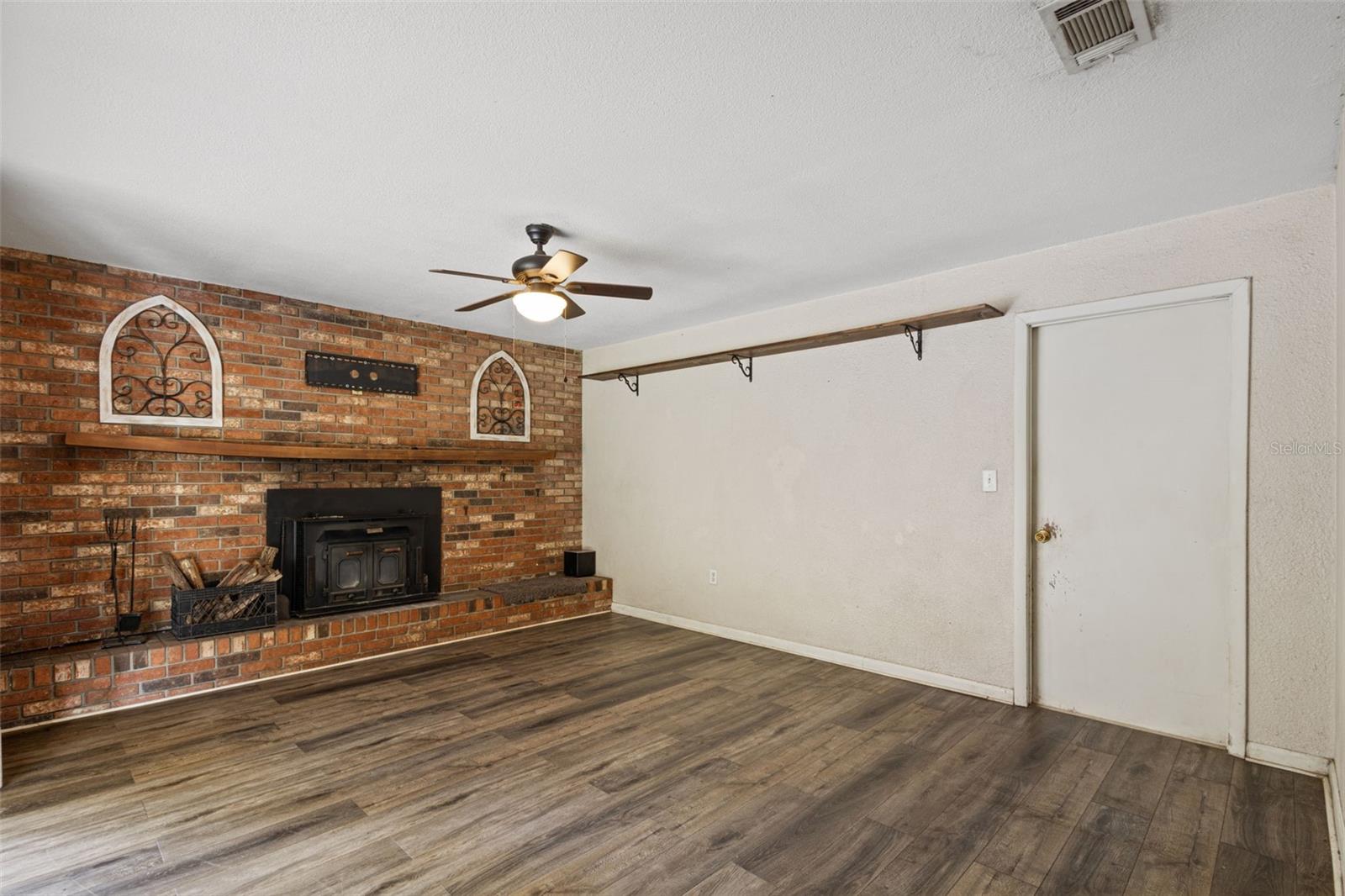 7251 40th, Chiefland, FL 32626