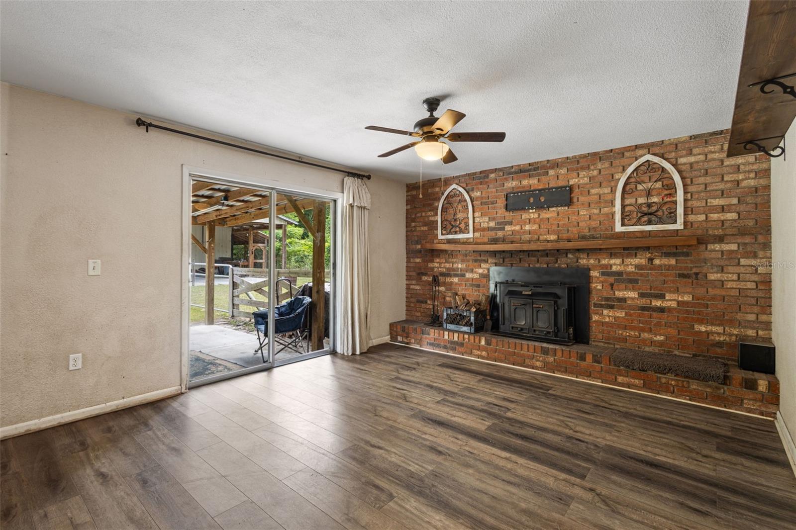 7251 40th, Chiefland, FL 32626