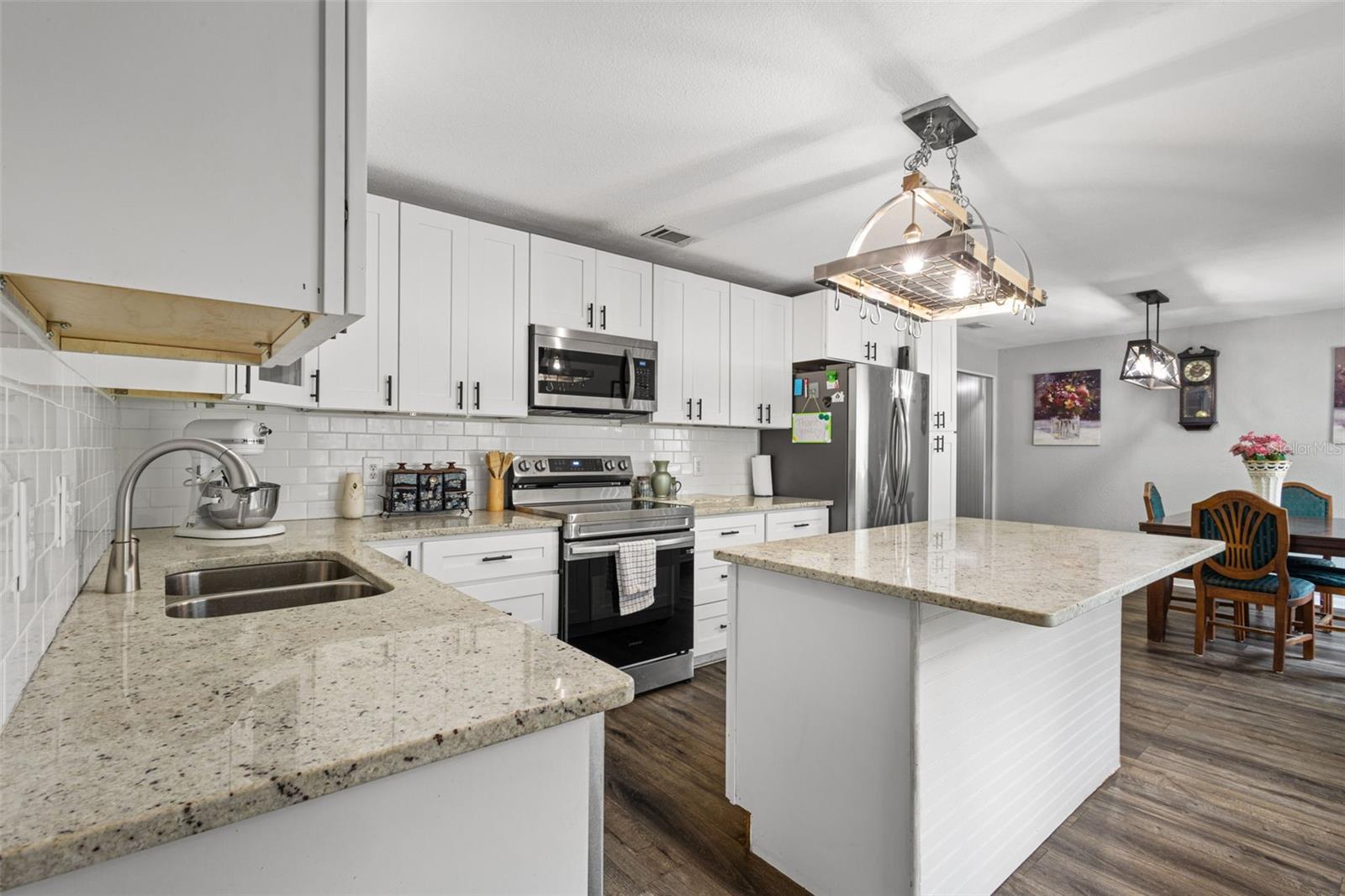 7251 40th, Chiefland, FL 32626