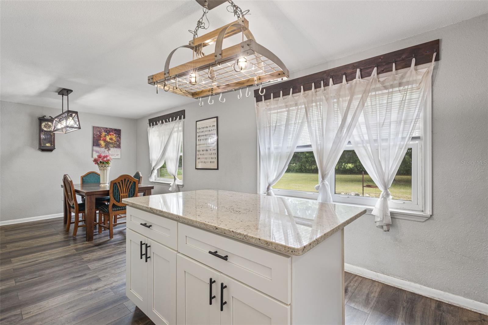 7251 40th, Chiefland, FL 32626
