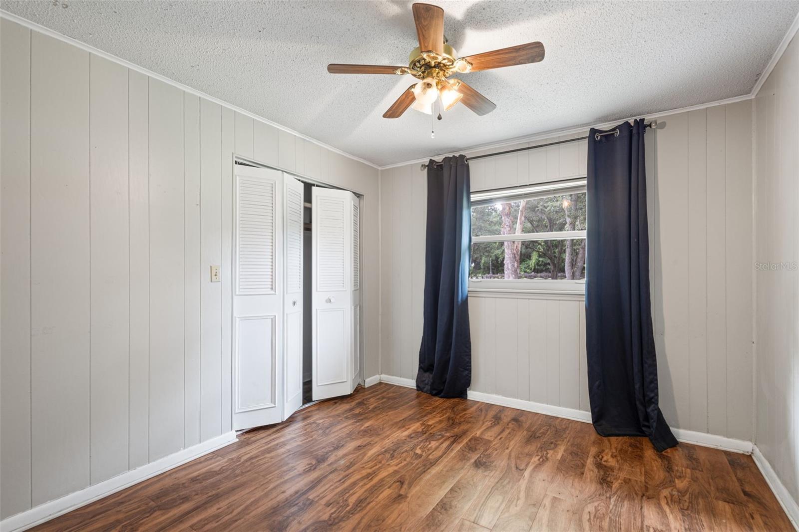 7251 40th, Chiefland, FL 32626
