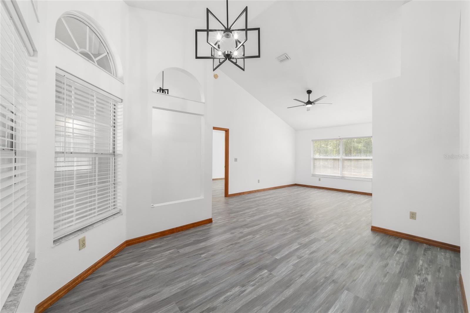 13984 80th, Dunnellon, FL 34432