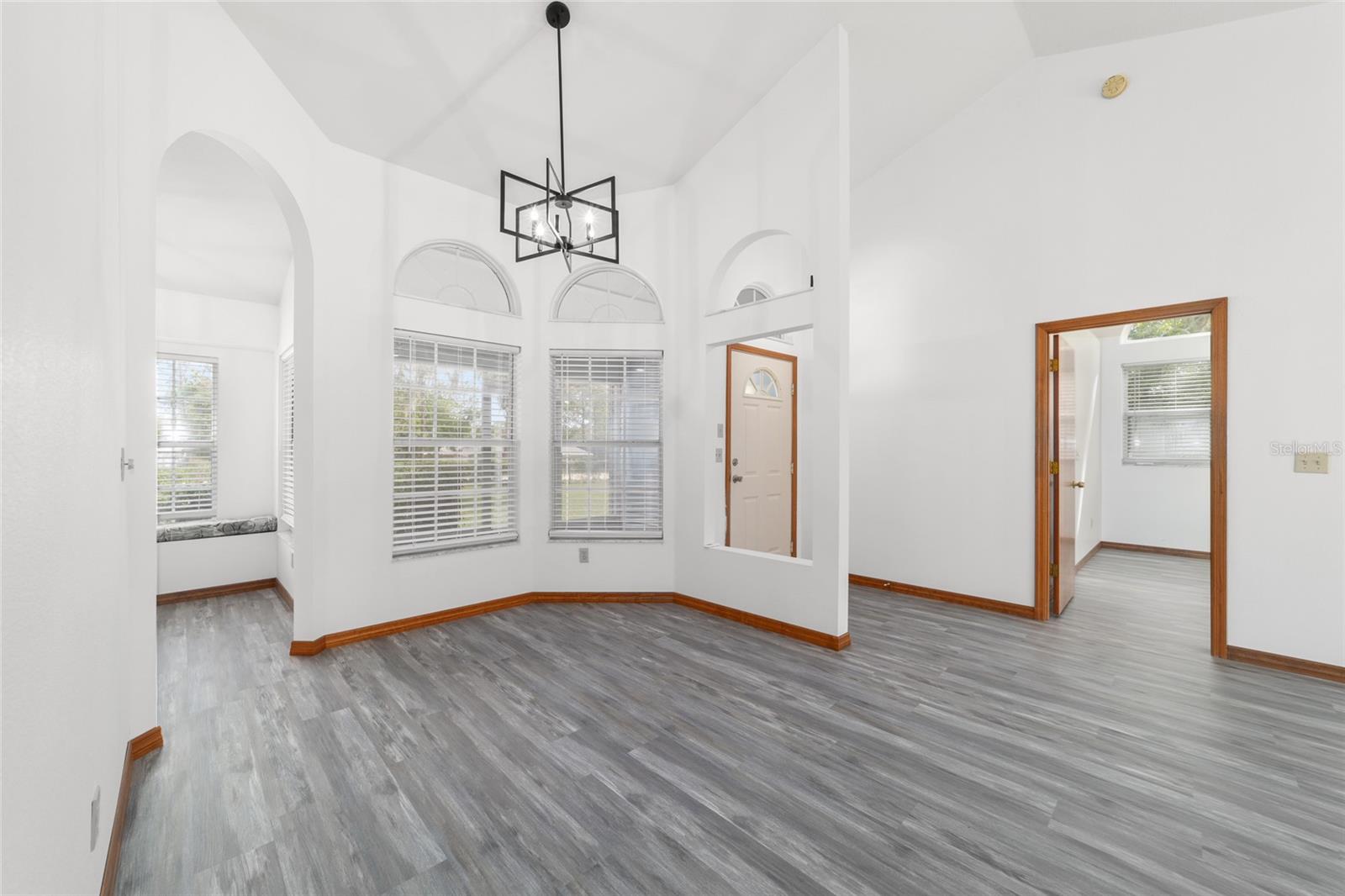 13984 80th, Dunnellon, FL 34432