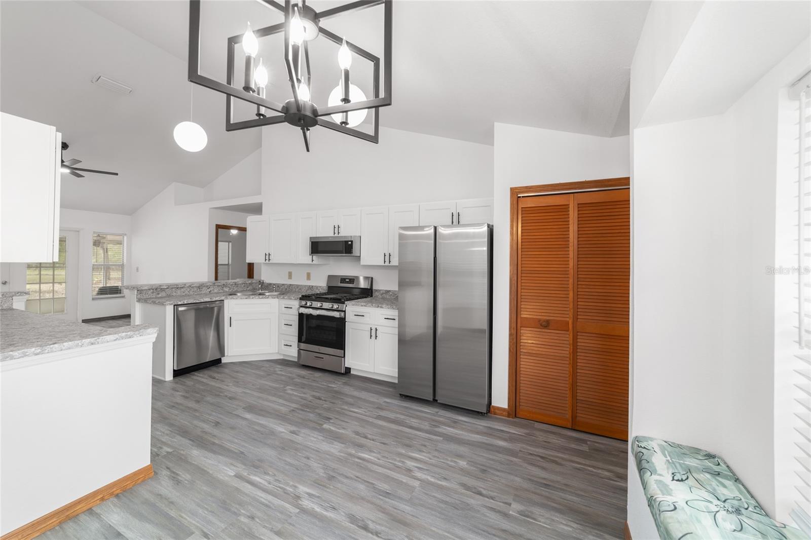 13984 80th, Dunnellon, FL 34432