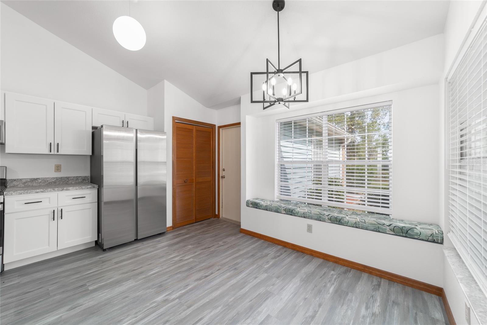 13984 80th, Dunnellon, FL 34432