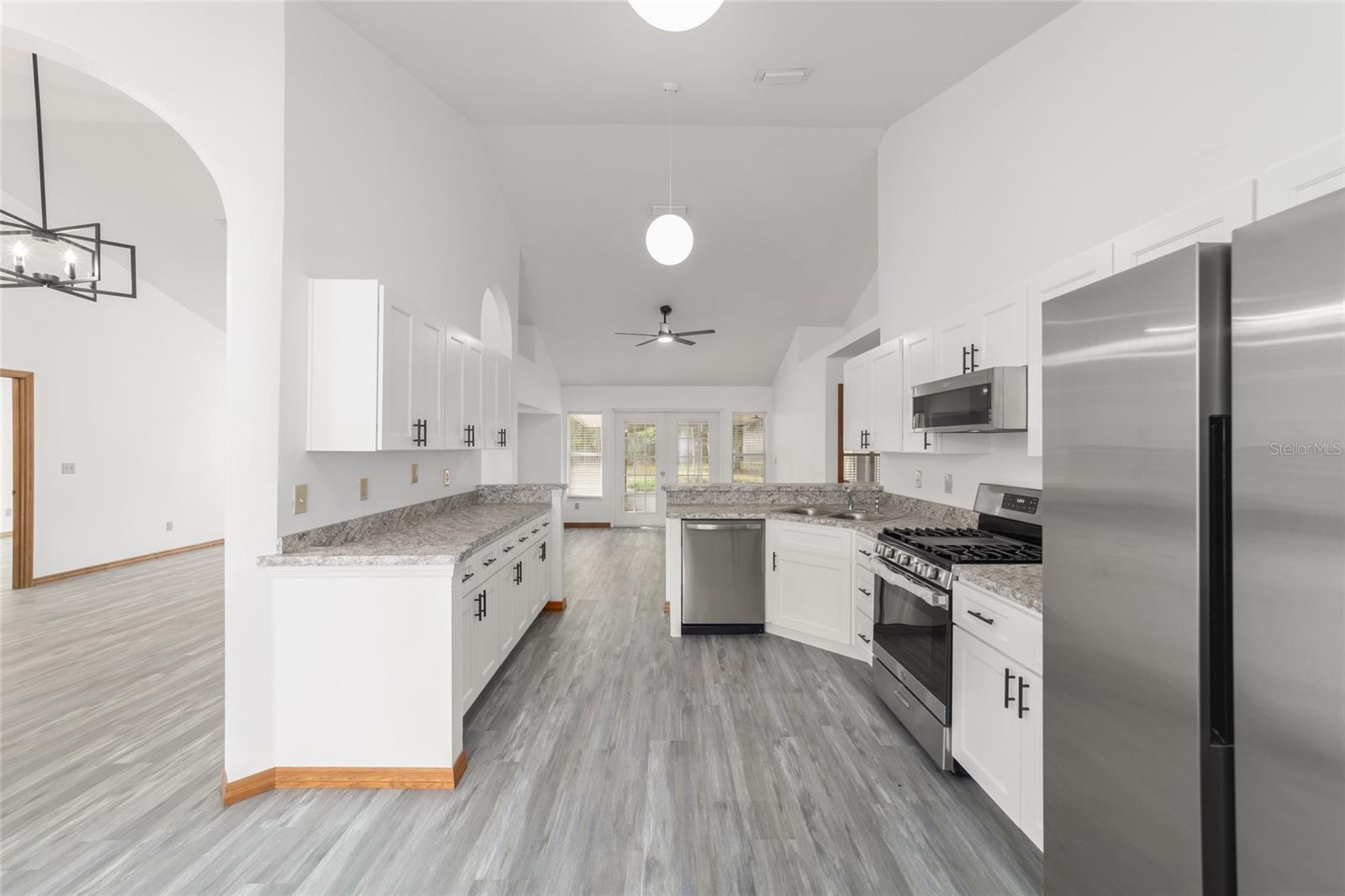 13984 80th, Dunnellon, FL 34432