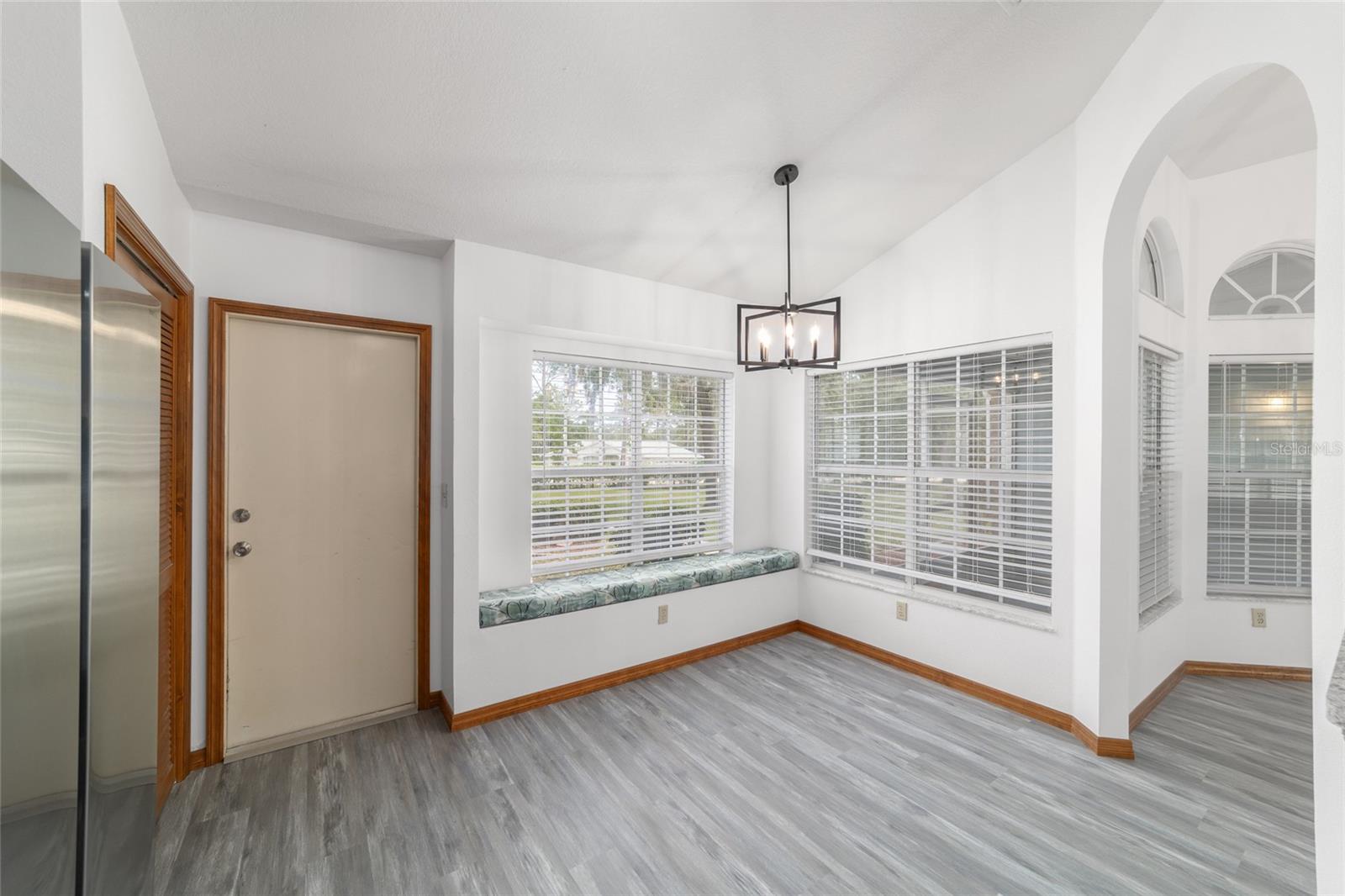 13984 80th, Dunnellon, FL 34432