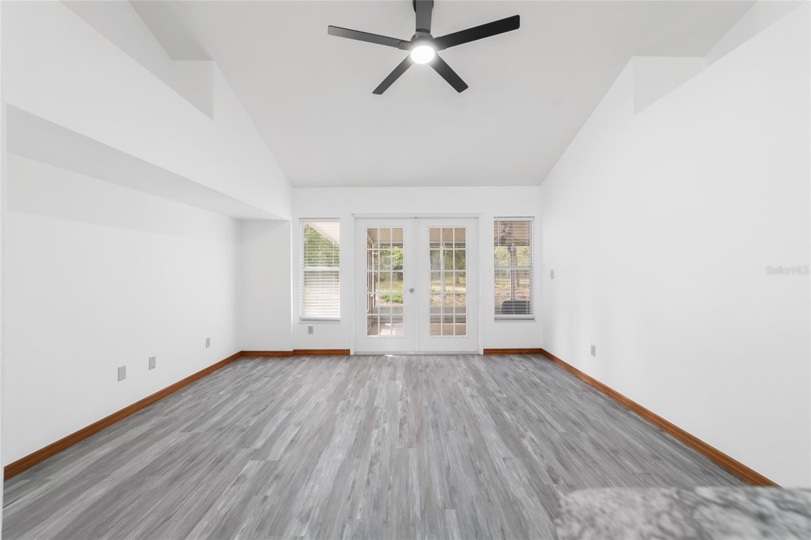 13984 80th, Dunnellon, FL 34432