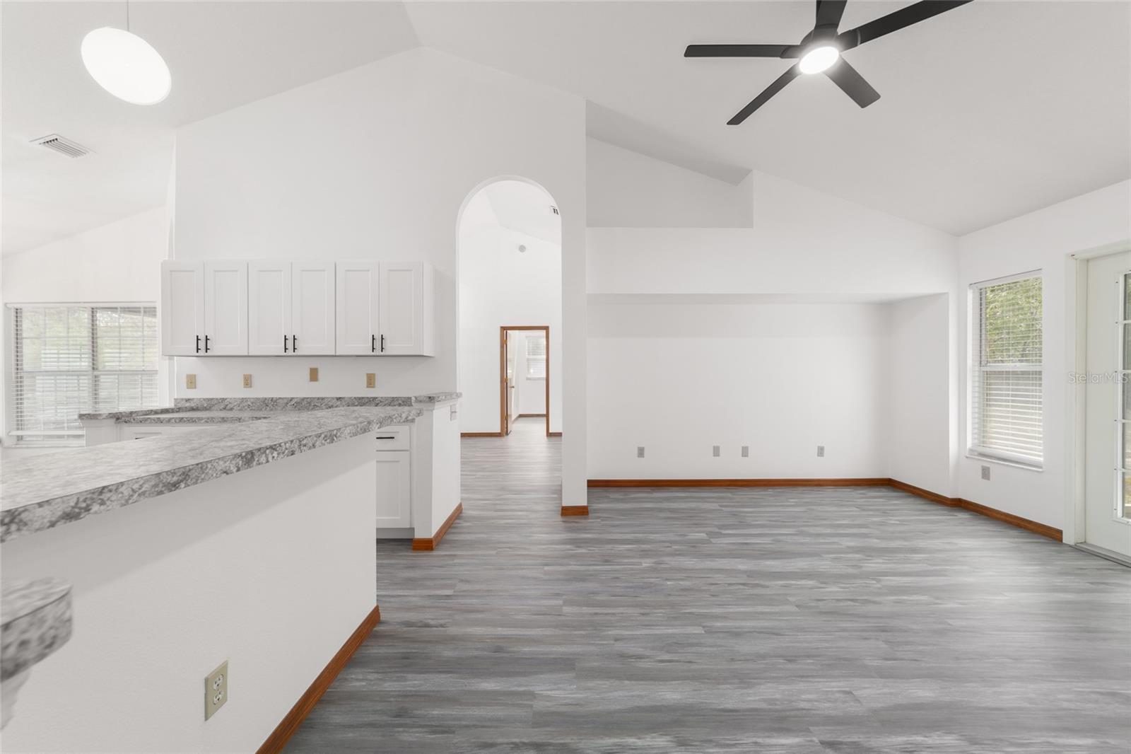 13984 80th, Dunnellon, FL 34432