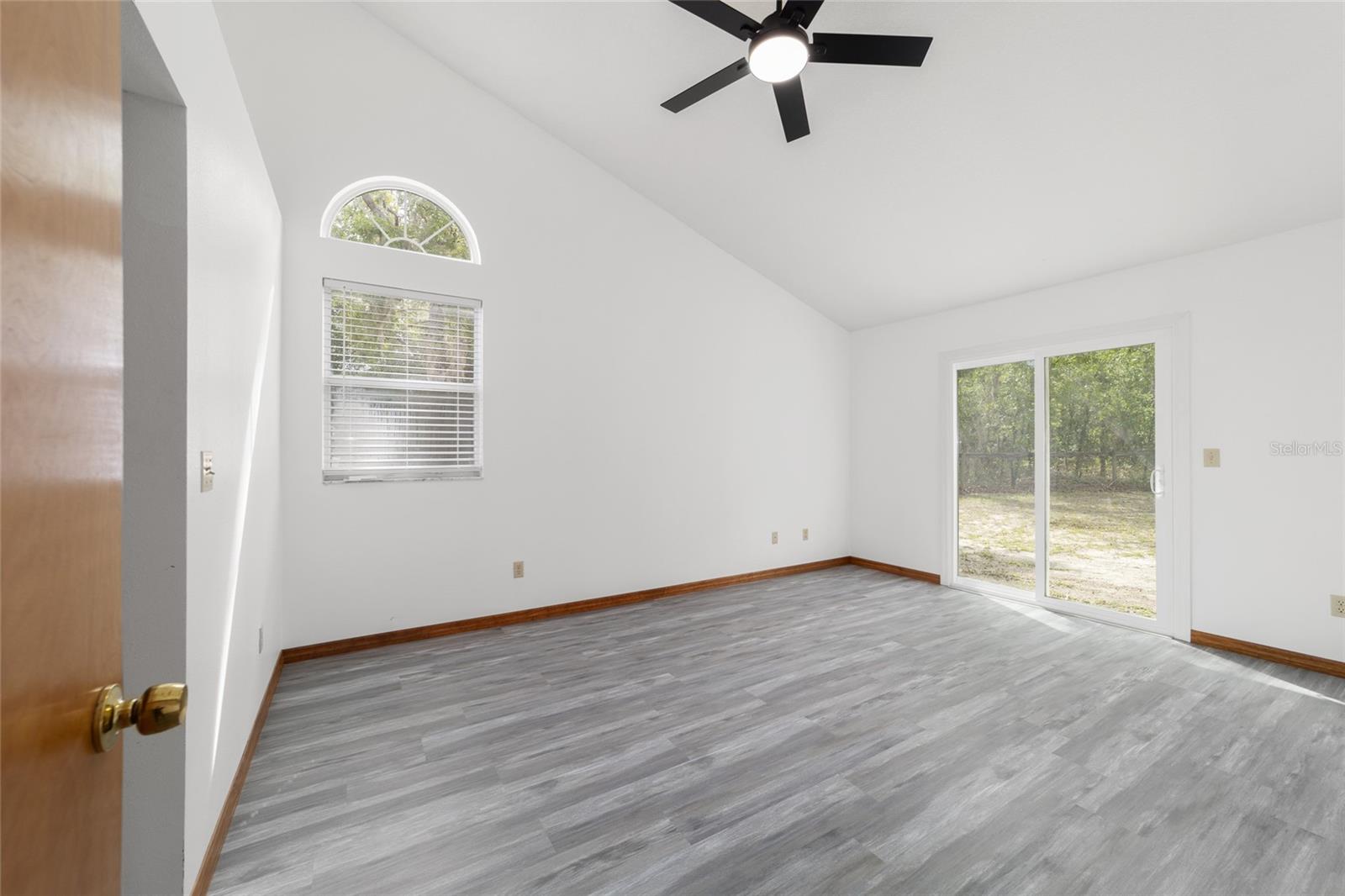 13984 80th, Dunnellon, FL 34432