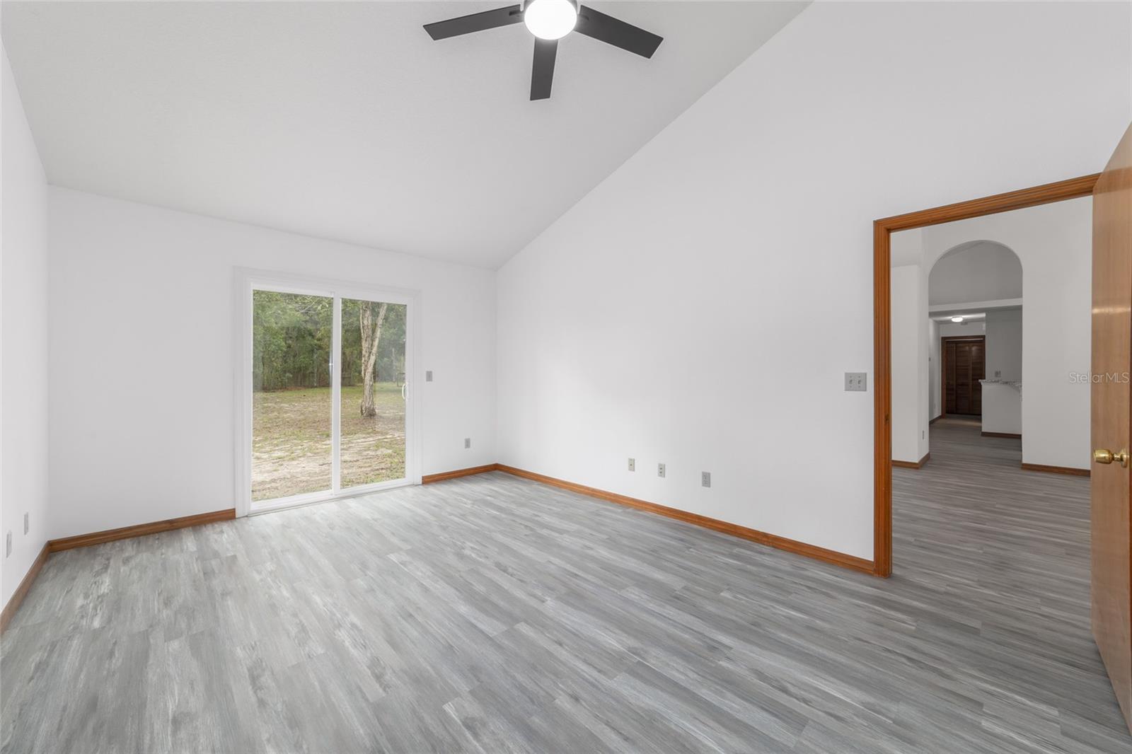13984 80th, Dunnellon, FL 34432