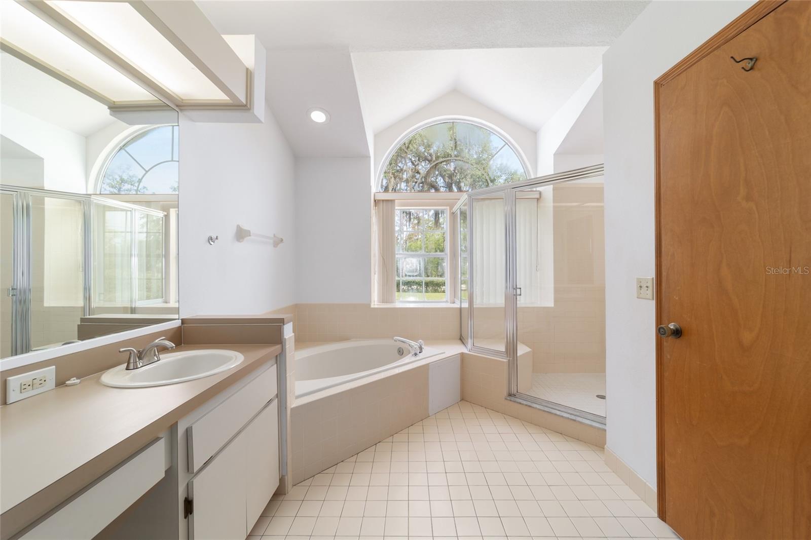13984 80th, Dunnellon, FL 34432