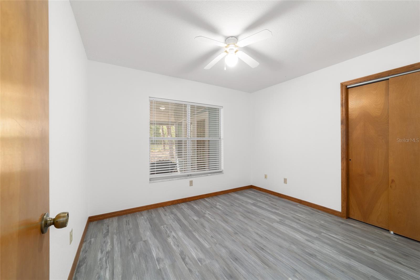 13984 80th, Dunnellon, FL 34432