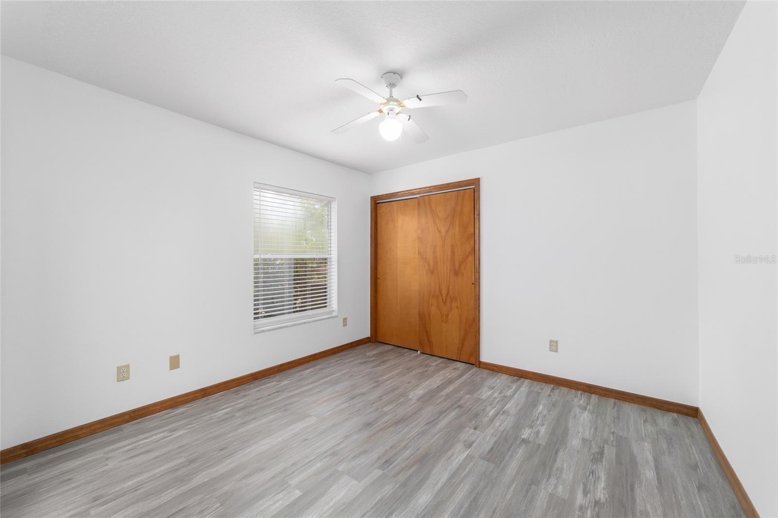 13984 80th, Dunnellon, FL 34432