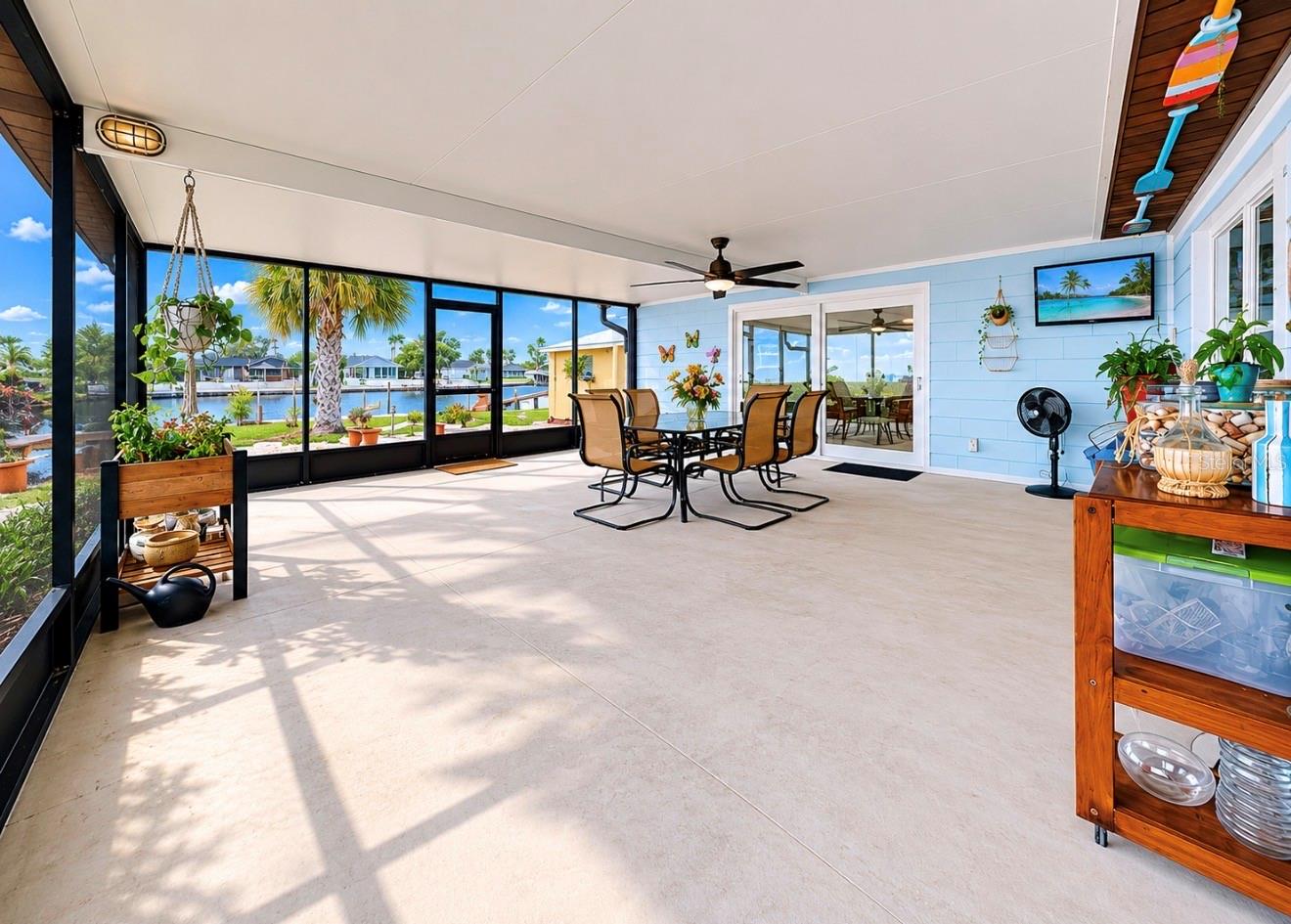 803 Leisey, Ruskin, FL 33570