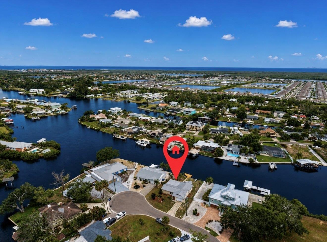 803 Leisey, Ruskin, FL 33570