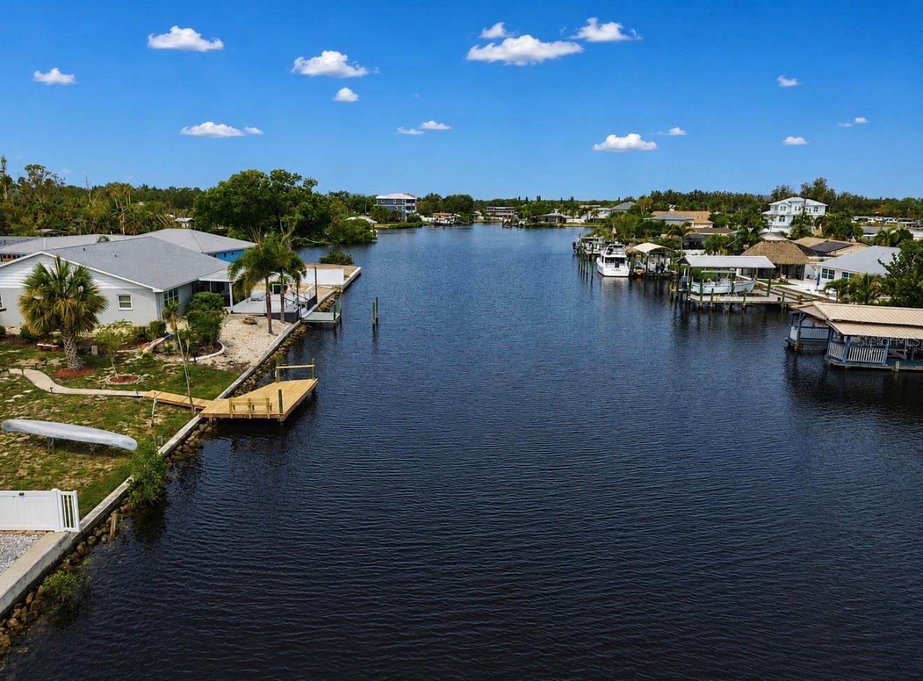 803 Leisey, Ruskin, FL 33570
