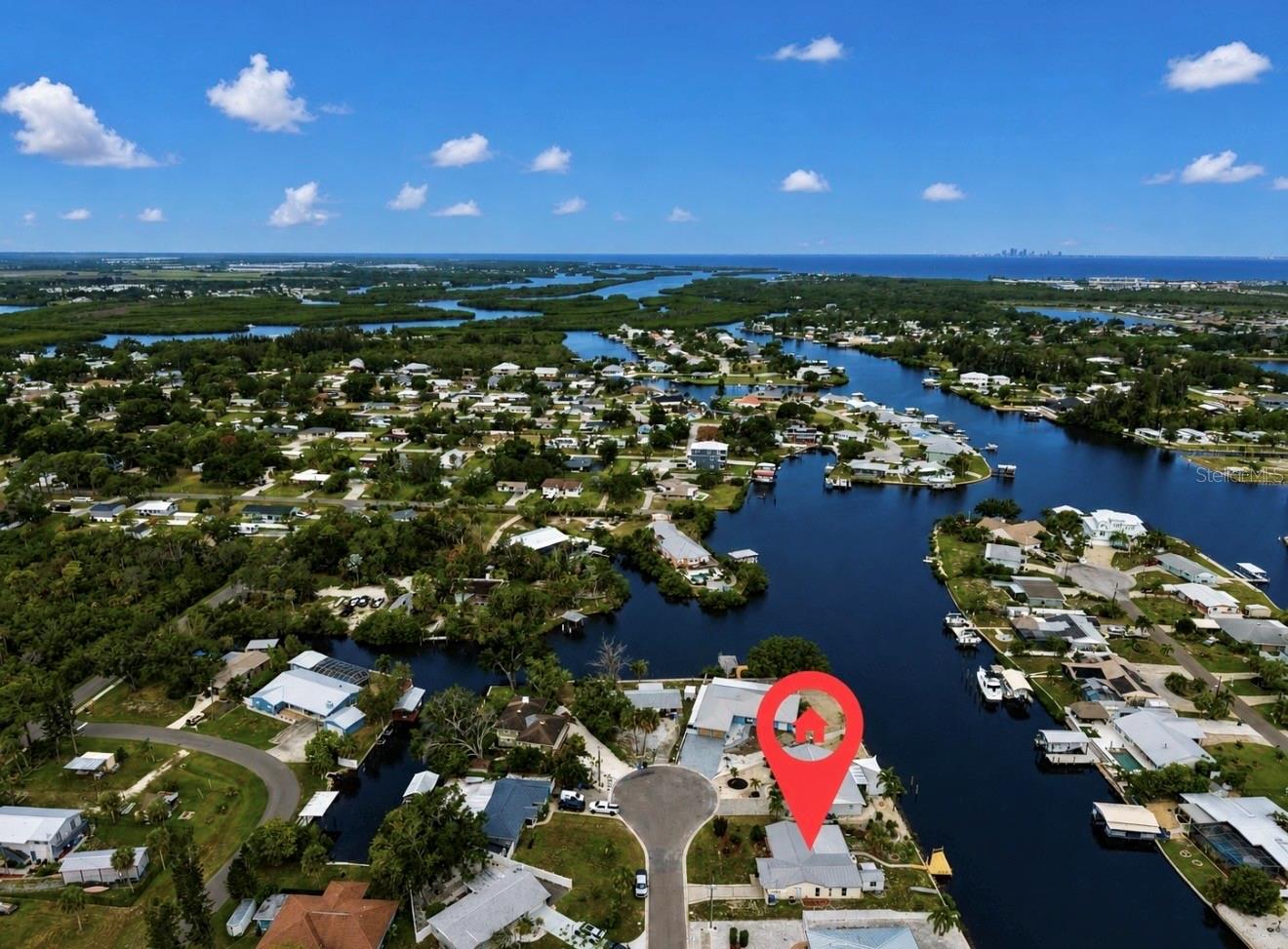 803 Leisey, Ruskin, FL 33570