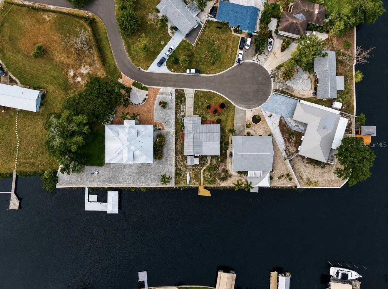 803 Leisey, Ruskin, FL 33570