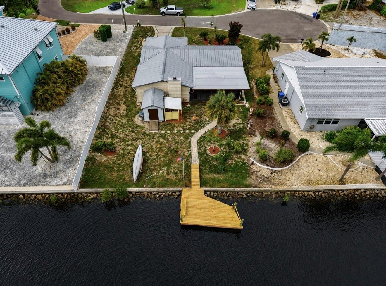 803 Leisey, Ruskin, FL 33570