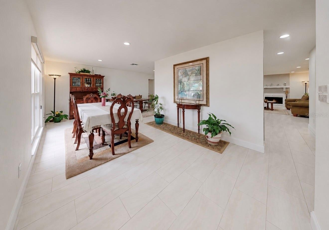 803 Leisey, Ruskin, FL 33570
