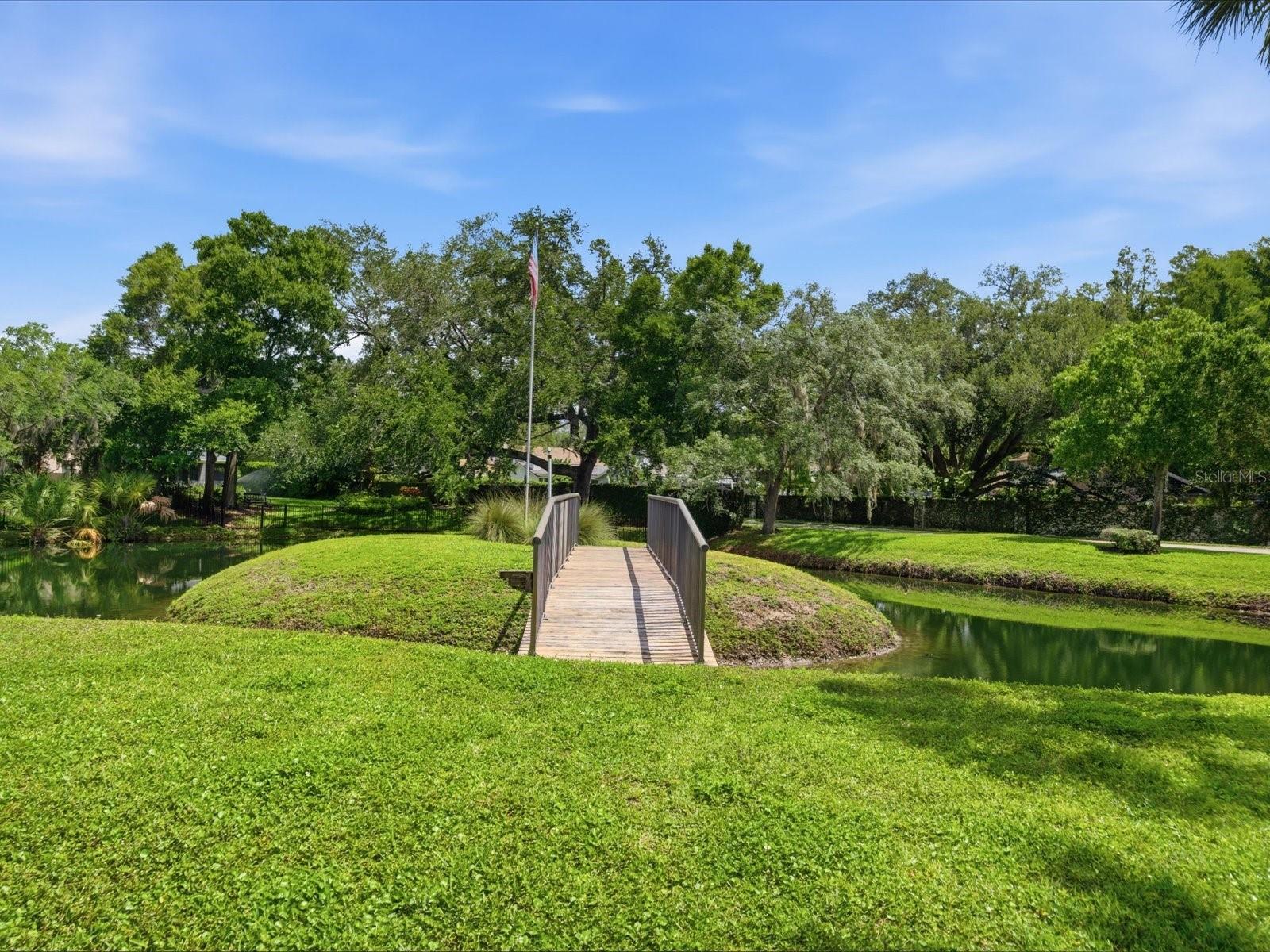 13626 Greenfield Unit 401, Tampa, FL 33618