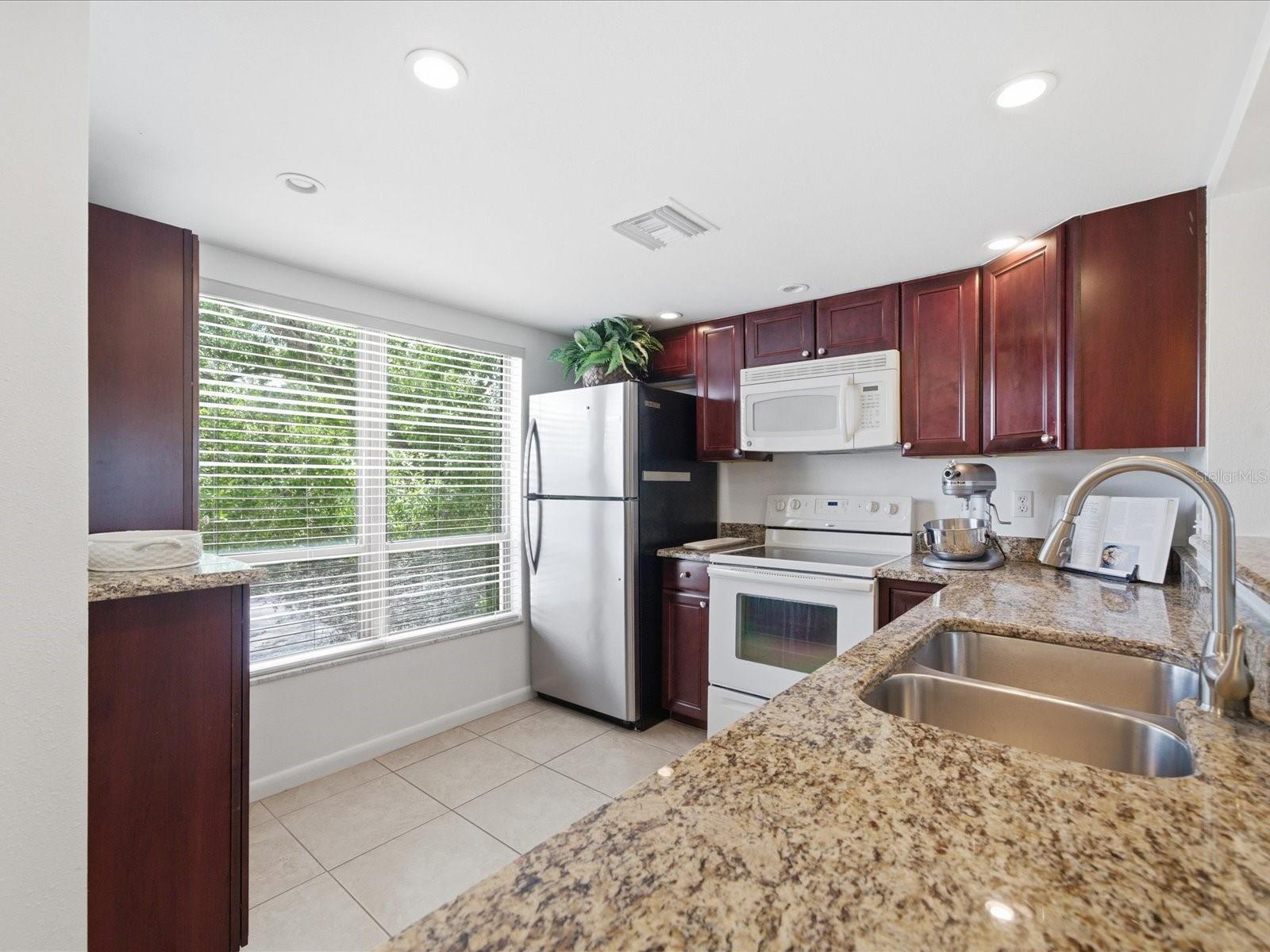13626 Greenfield Unit 401, Tampa, FL 33618