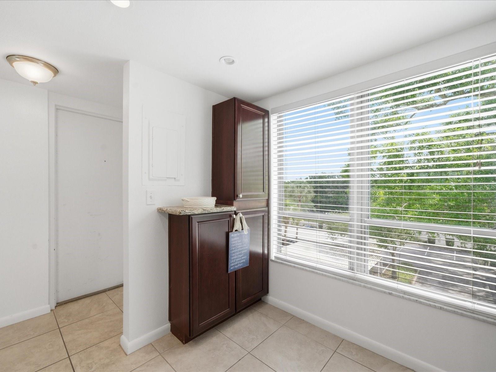 13626 Greenfield Unit 401, Tampa, FL 33618