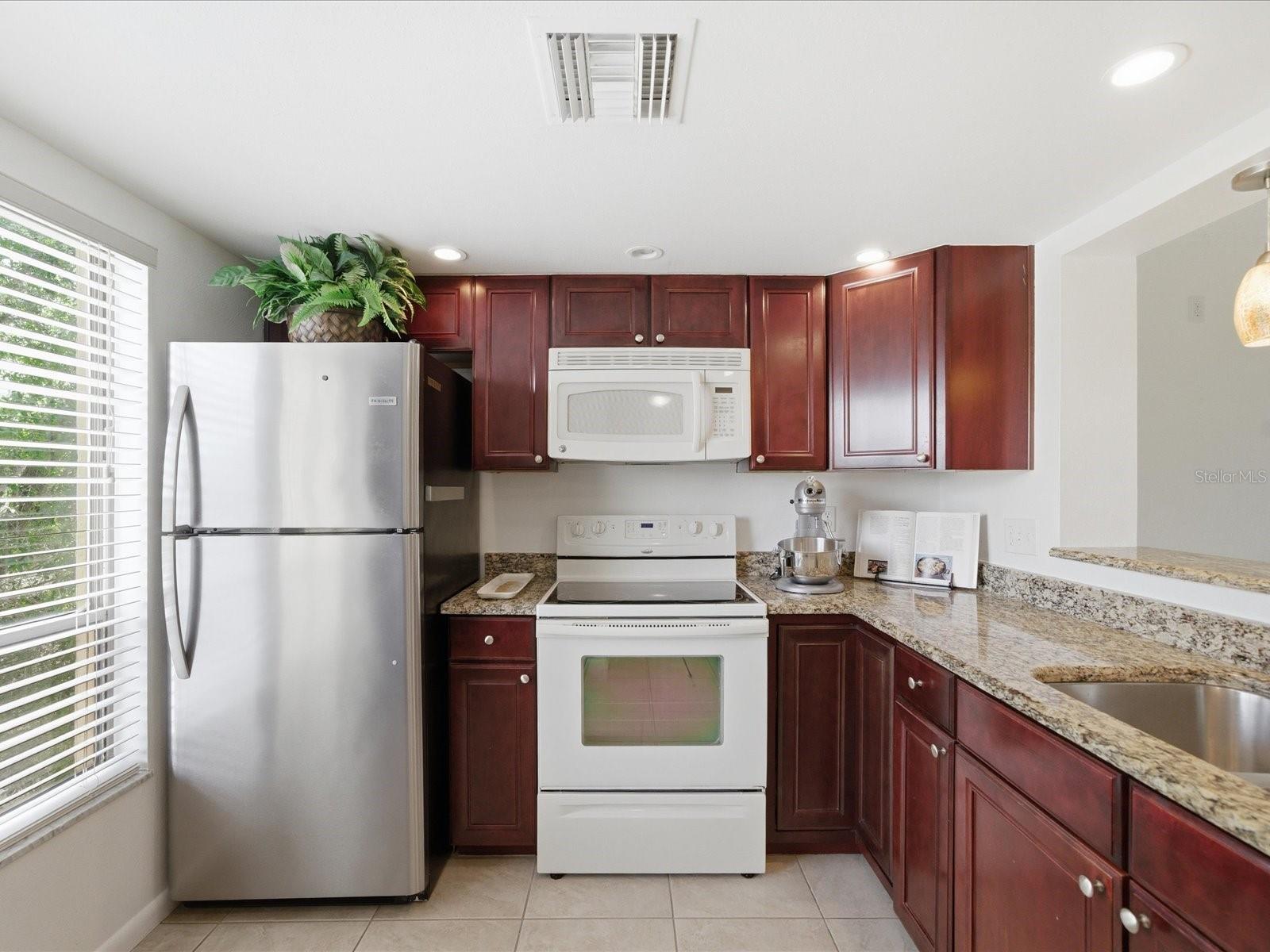 13626 Greenfield Unit 401, Tampa, FL 33618