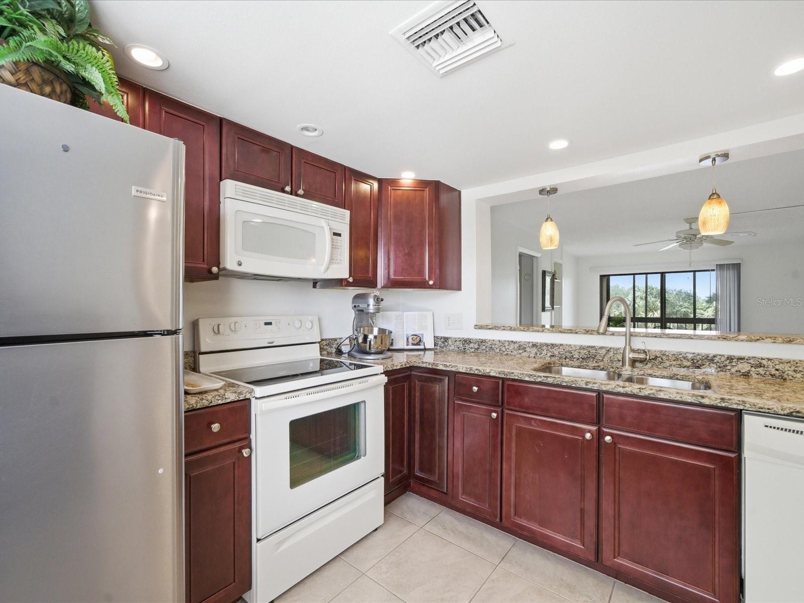 13626 Greenfield Unit 401, Tampa, FL 33618