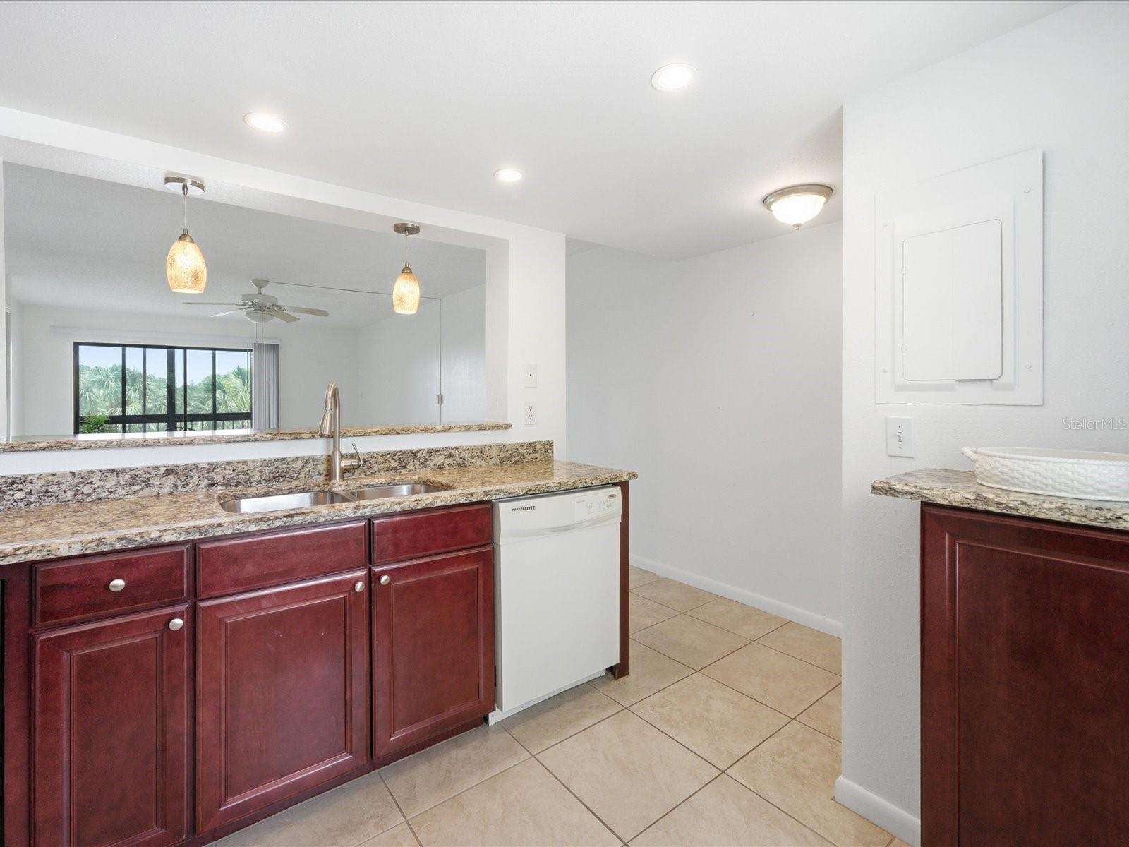 13626 Greenfield Unit 401, Tampa, FL 33618