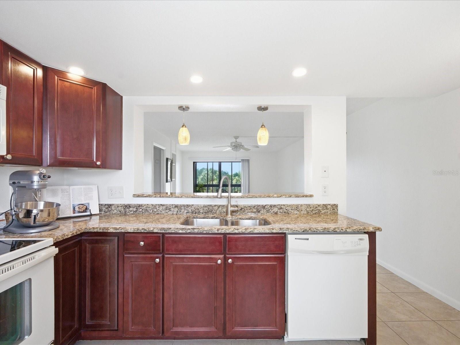 13626 Greenfield Unit 401, Tampa, FL 33618
