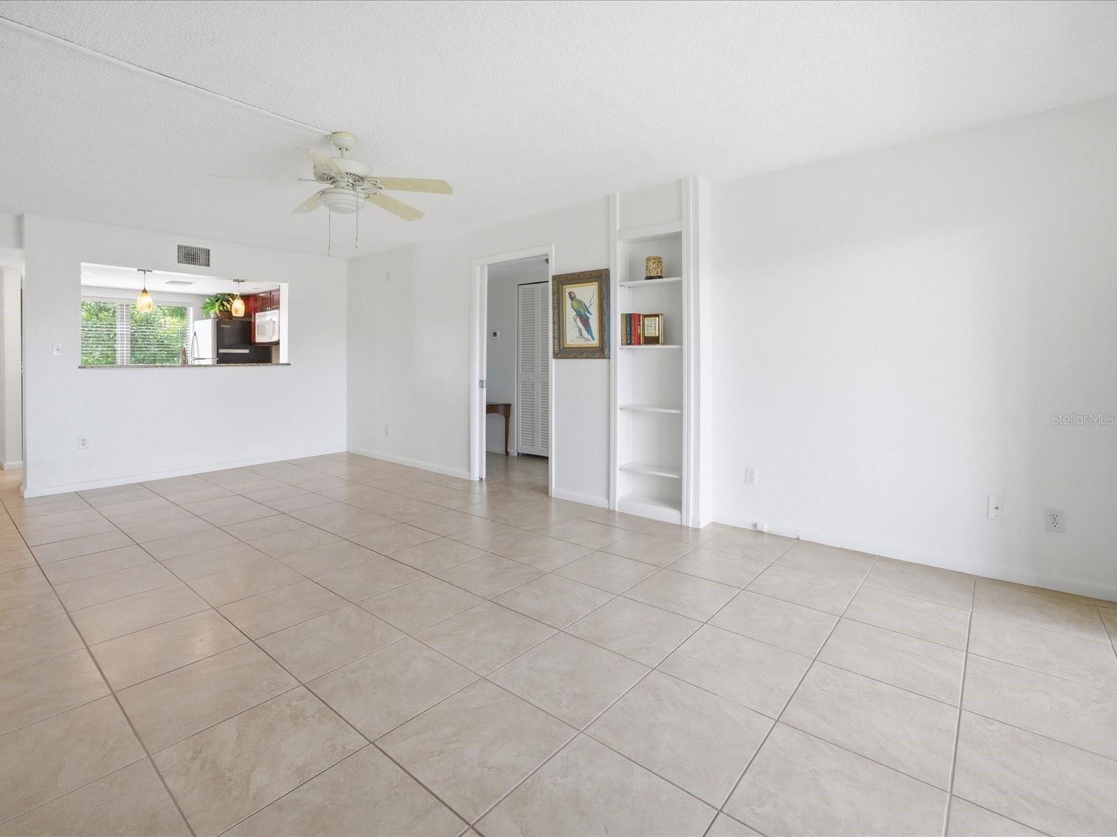 13626 Greenfield Unit 401, Tampa, FL 33618