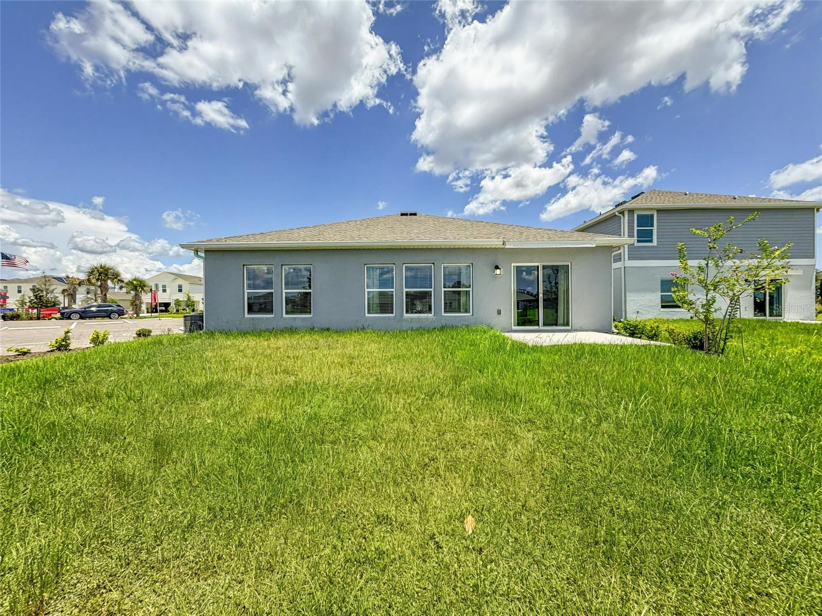 5638 Loggia, Kissimmee, FL 34758