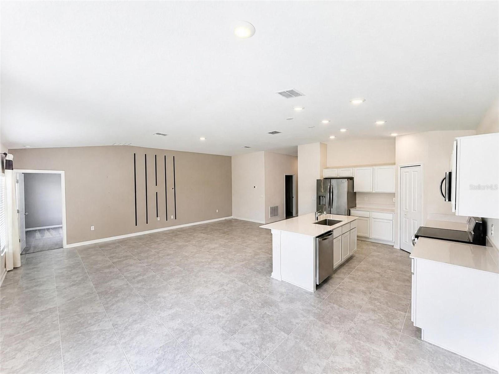 5638 Loggia, Kissimmee, FL 34758