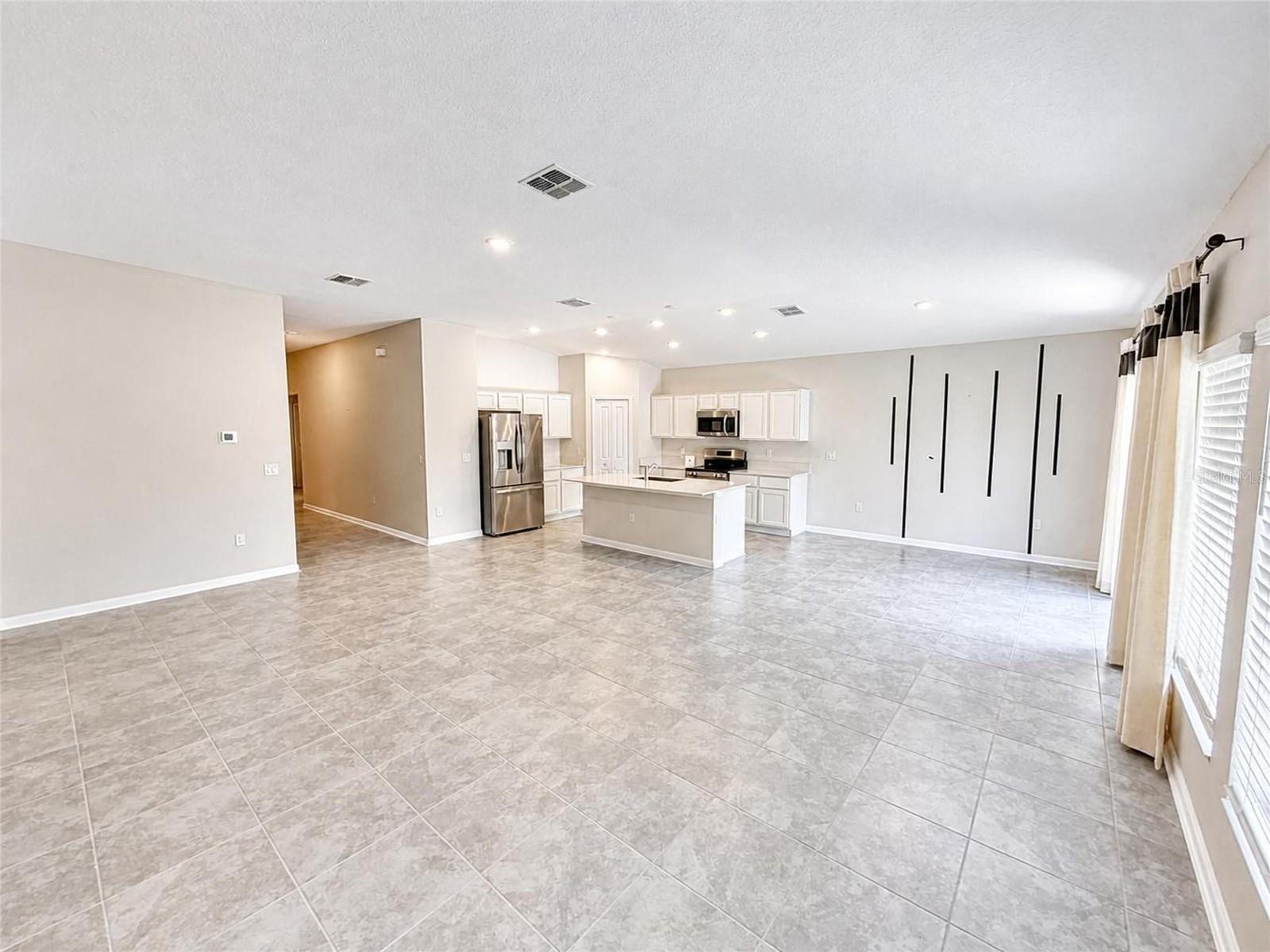 5638 Loggia, Kissimmee, FL 34758