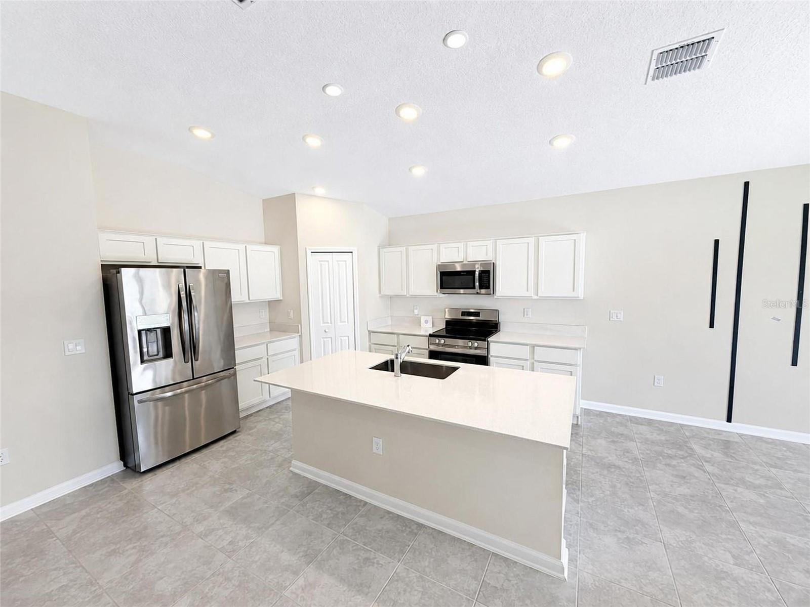 5638 Loggia, Kissimmee, FL 34758