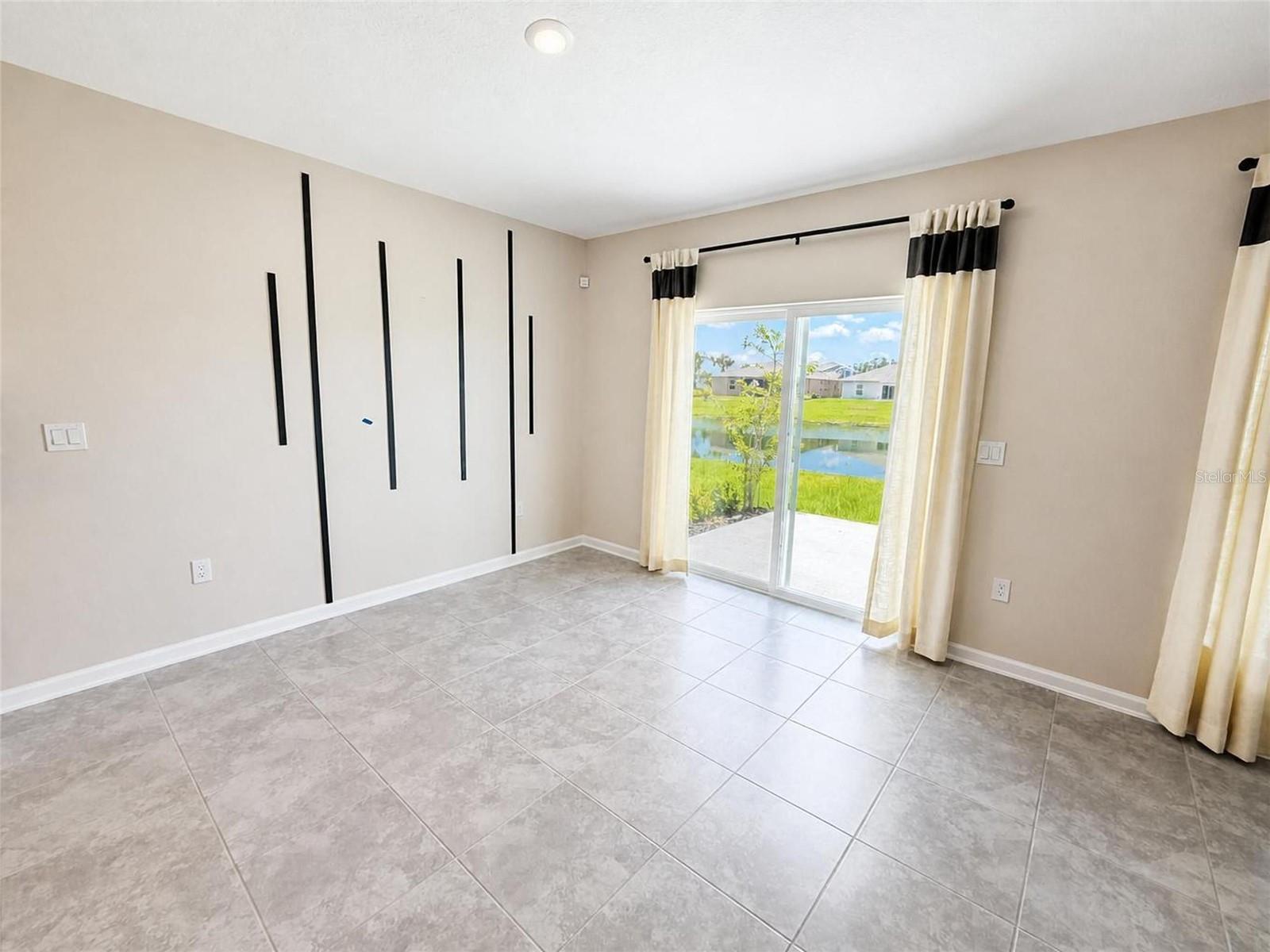 5638 Loggia, Kissimmee, FL 34758