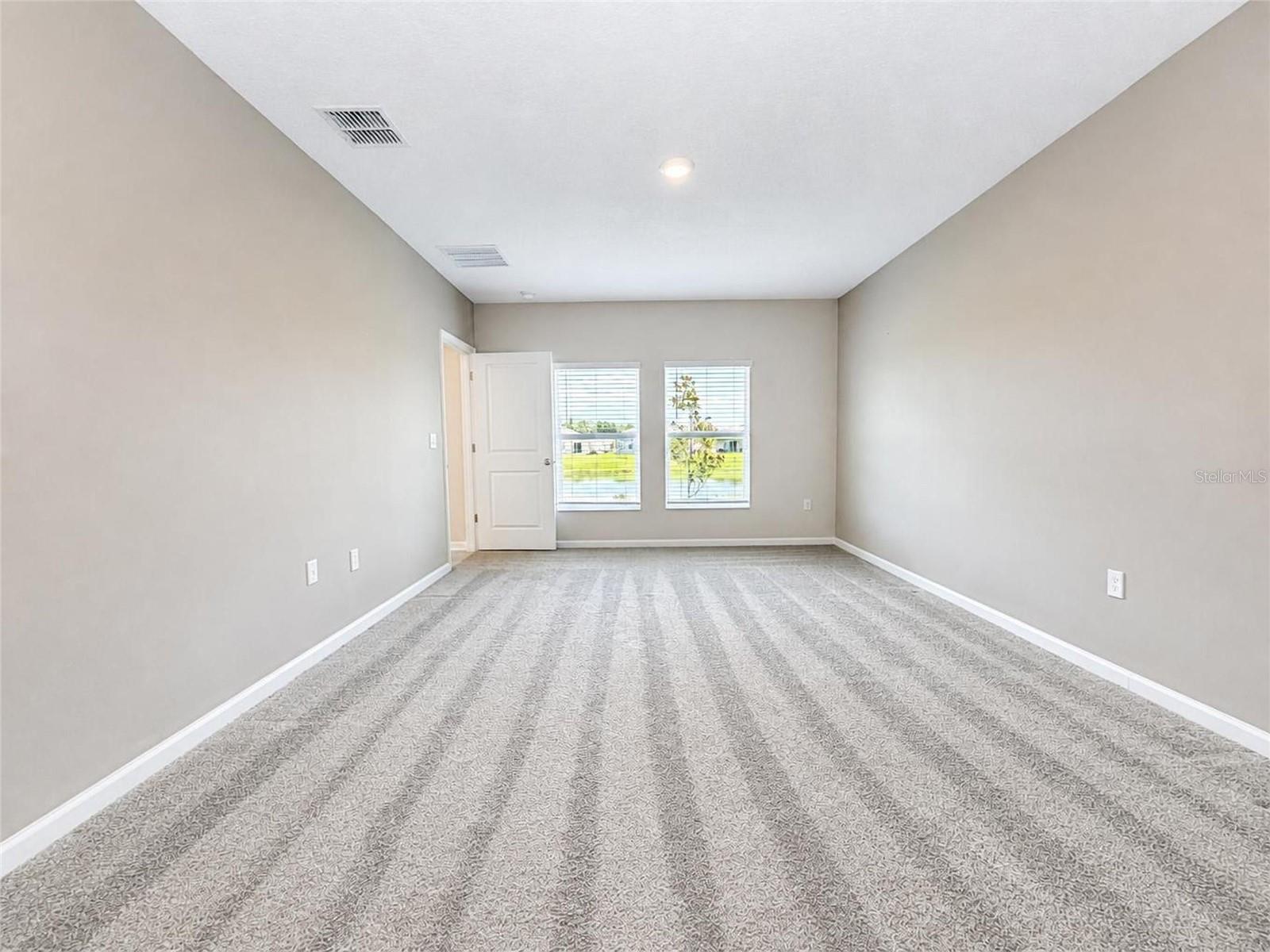 5638 Loggia, Kissimmee, FL 34758