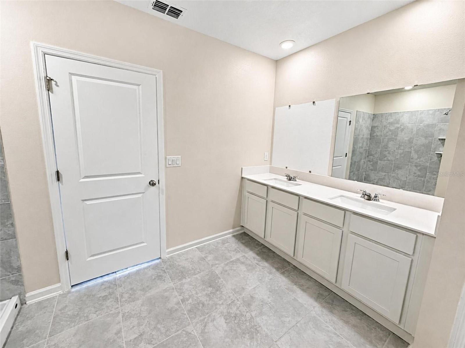 5638 Loggia, Kissimmee, FL 34758